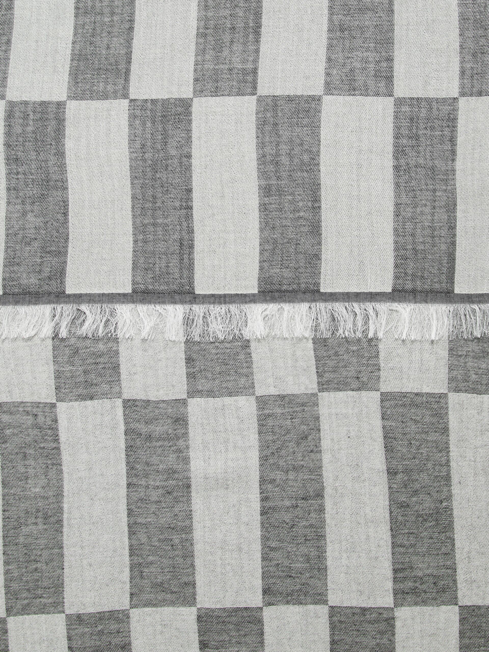 SCARF Damen image number null