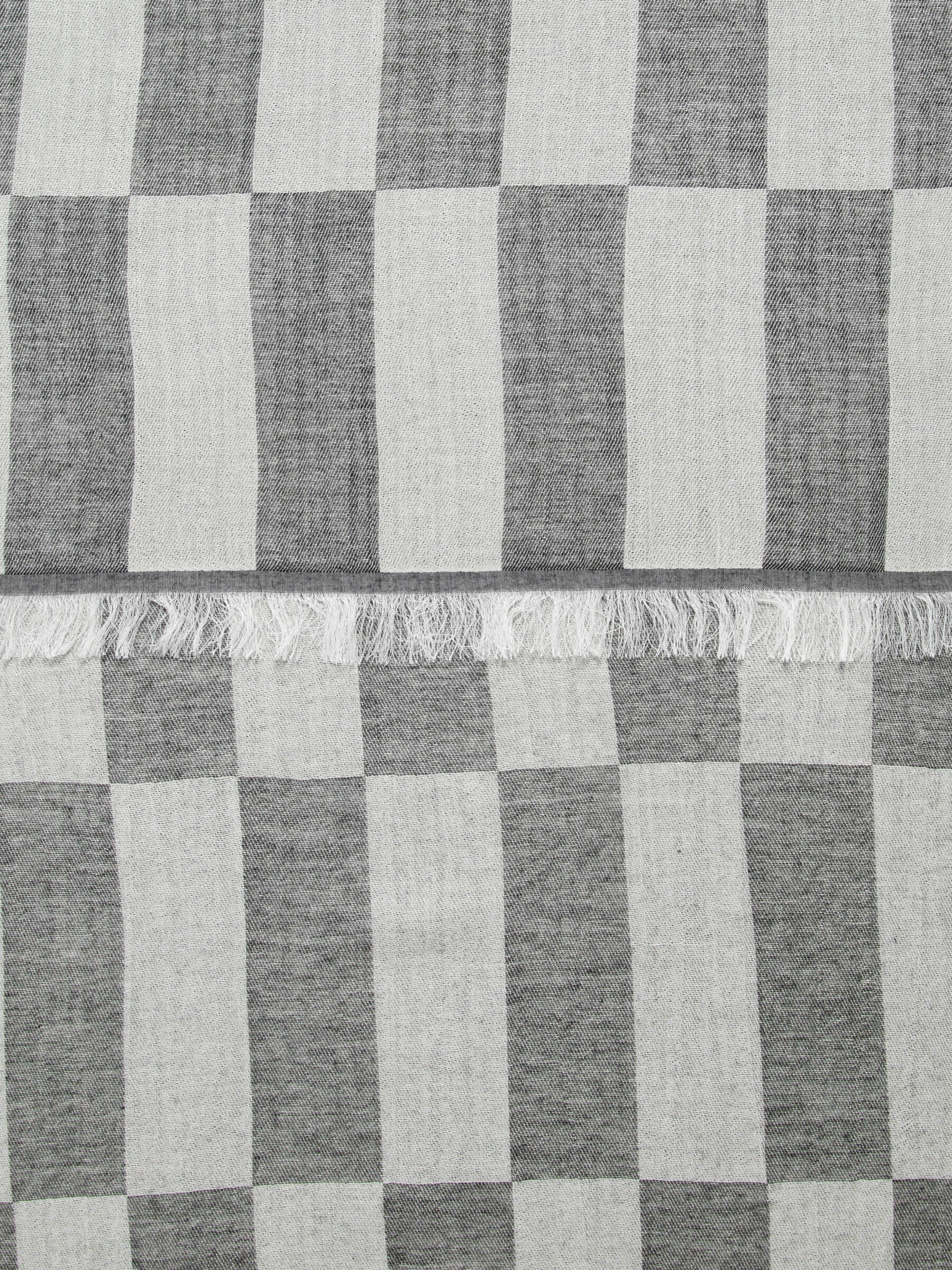 SCARF Damen image number null