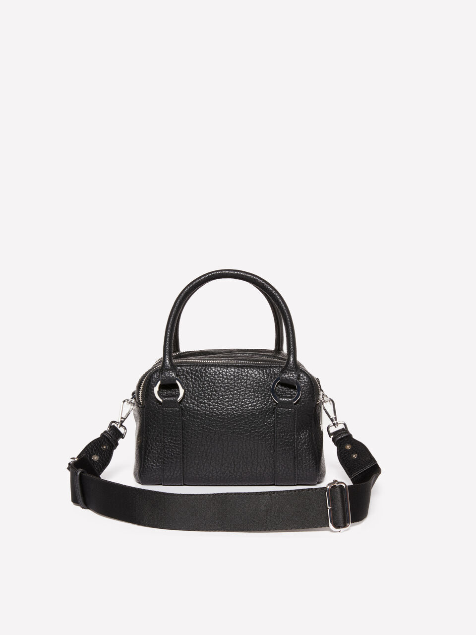 BAG Damen image number null