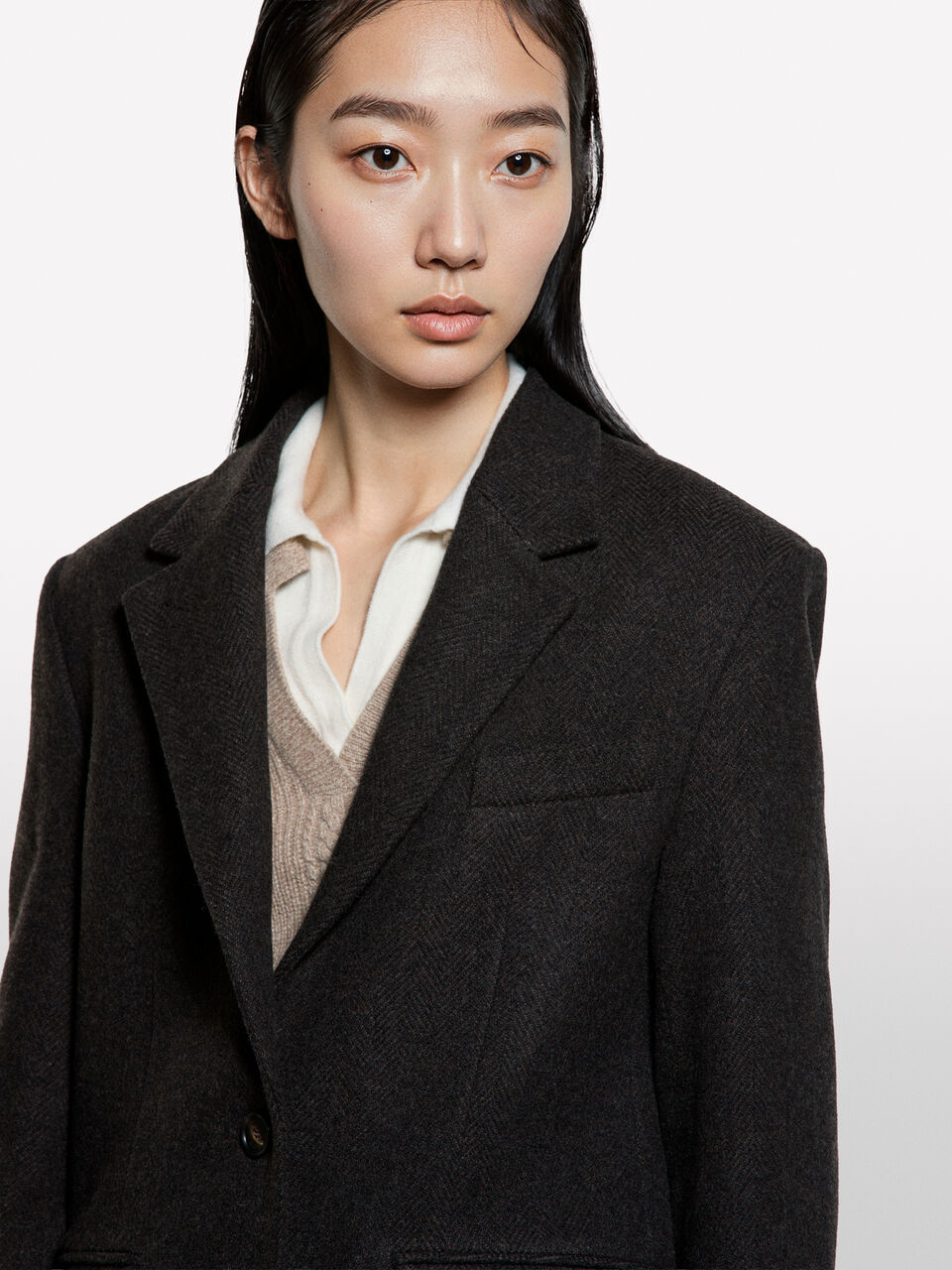 JACKET Damen image number null