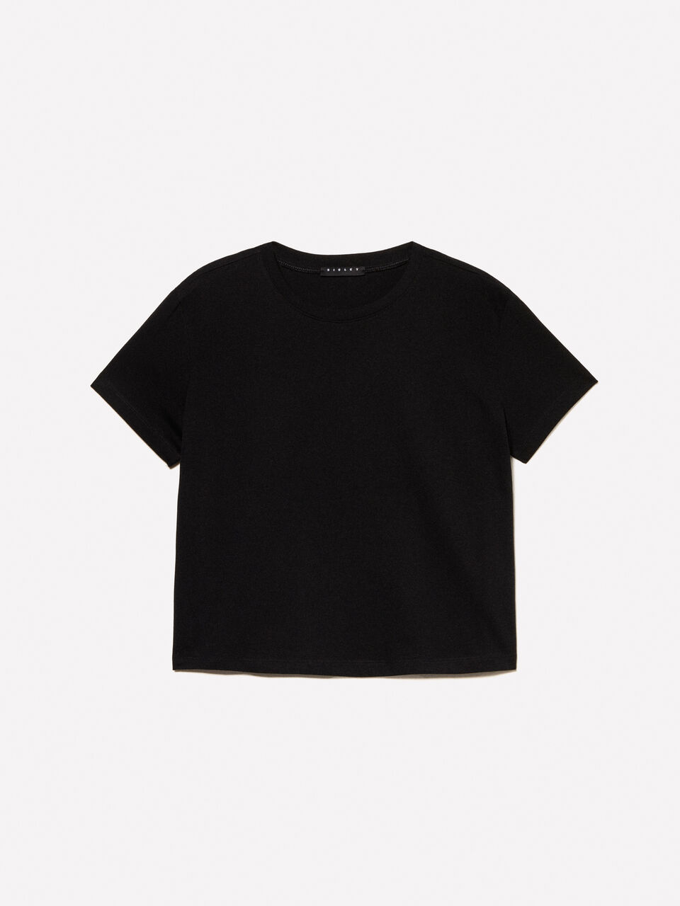 T-SHIRT Damen image number null