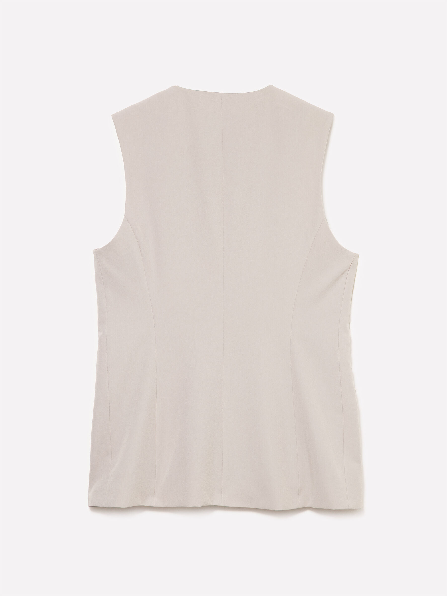 WAISTCOAT Damen image number null