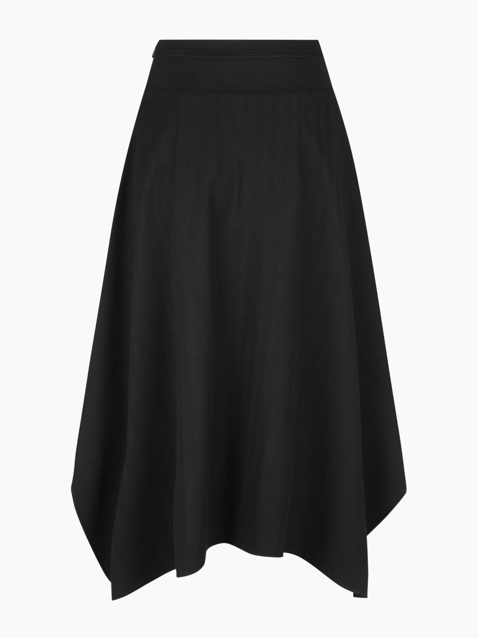 SKIRT Damen image number null