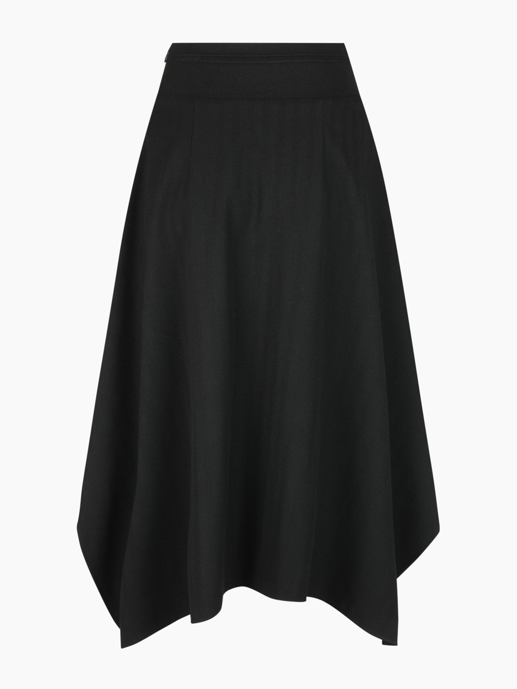 SKIRT Damen image number null
