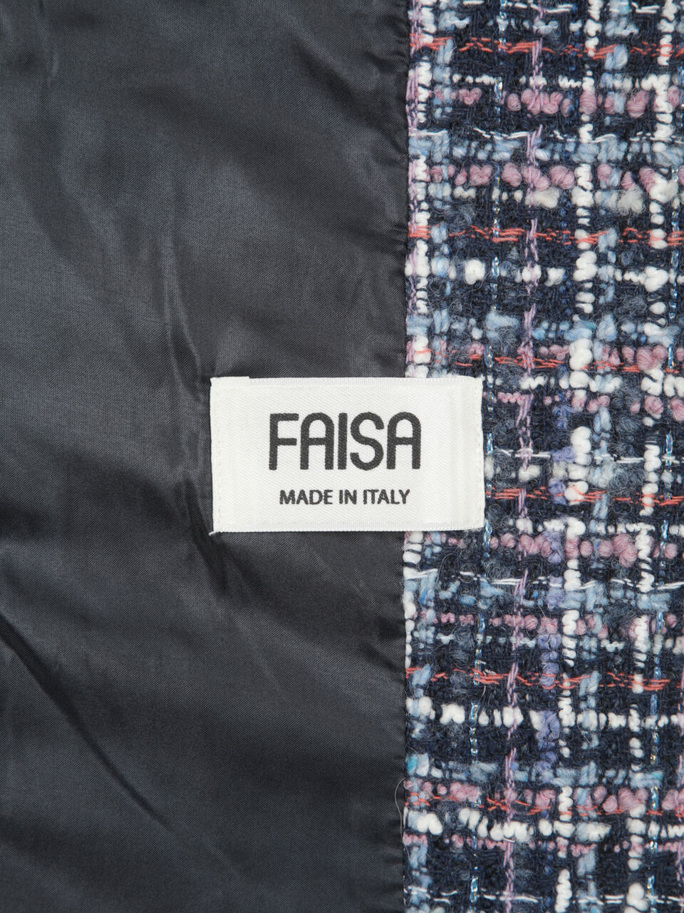 JACKET Damen image number null