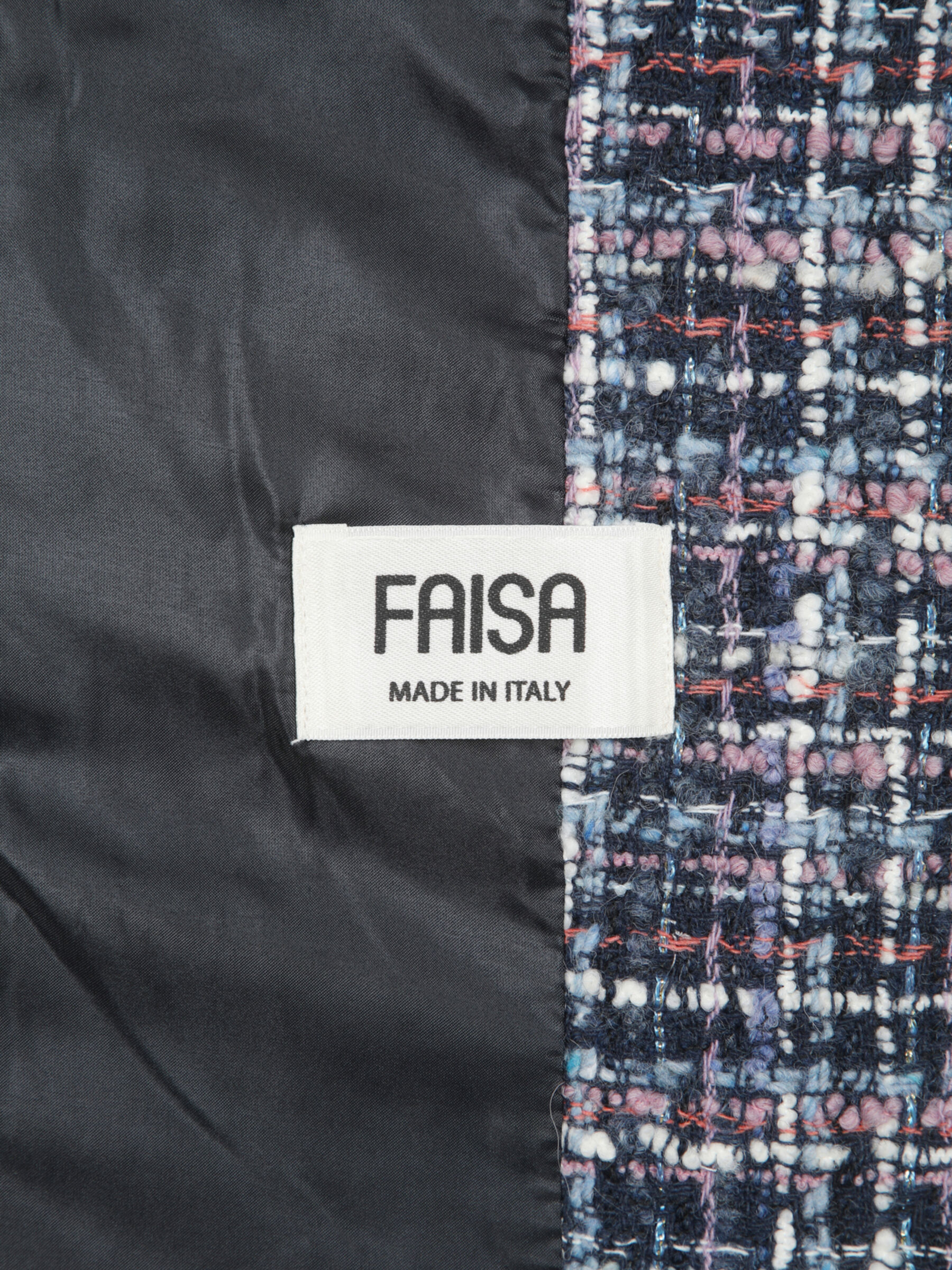 JACKET Damen image number null