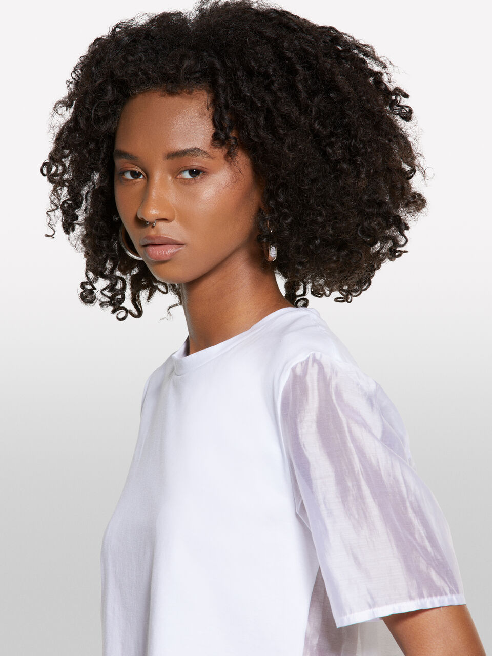 SWEATER Damen image number null