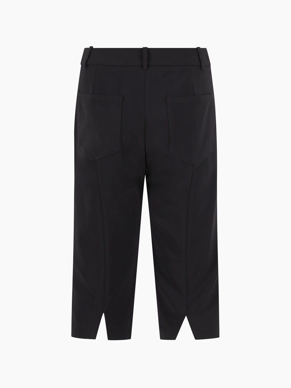 TROUSERS Damen image number null