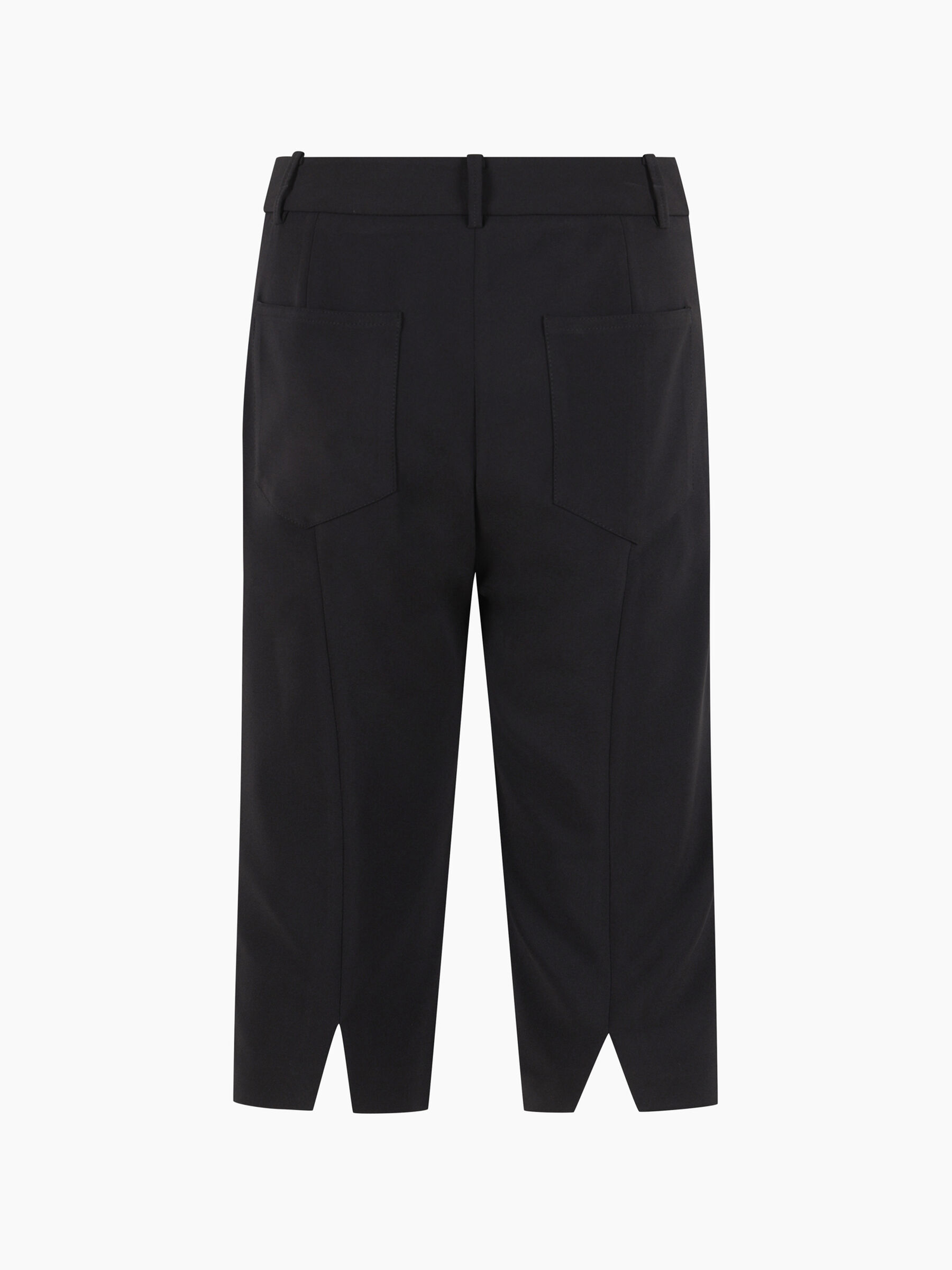 TROUSERS Damen image number null