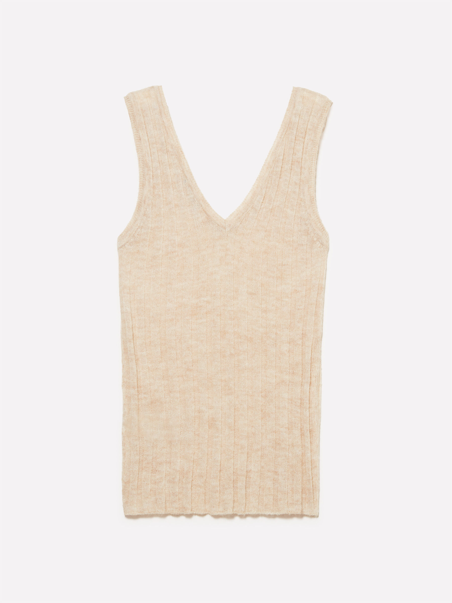 TANK-TOP Damen image number null
