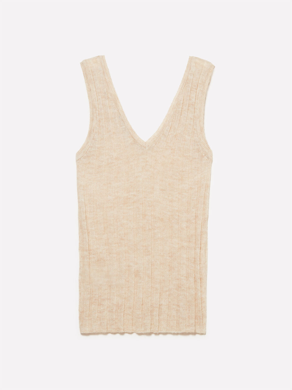 TANK-TOP Damen image number null