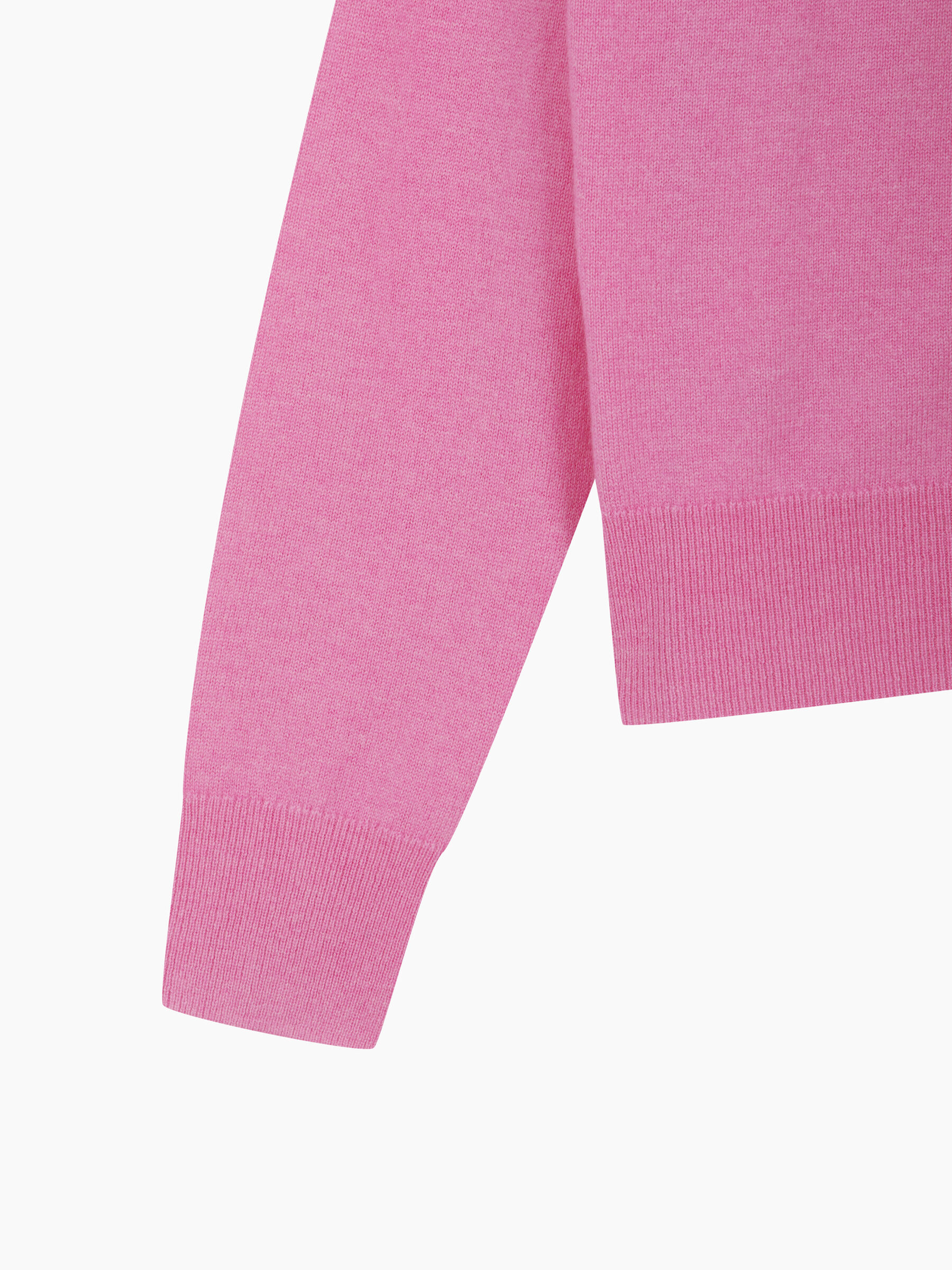 L/S SWEATER Damen image number null