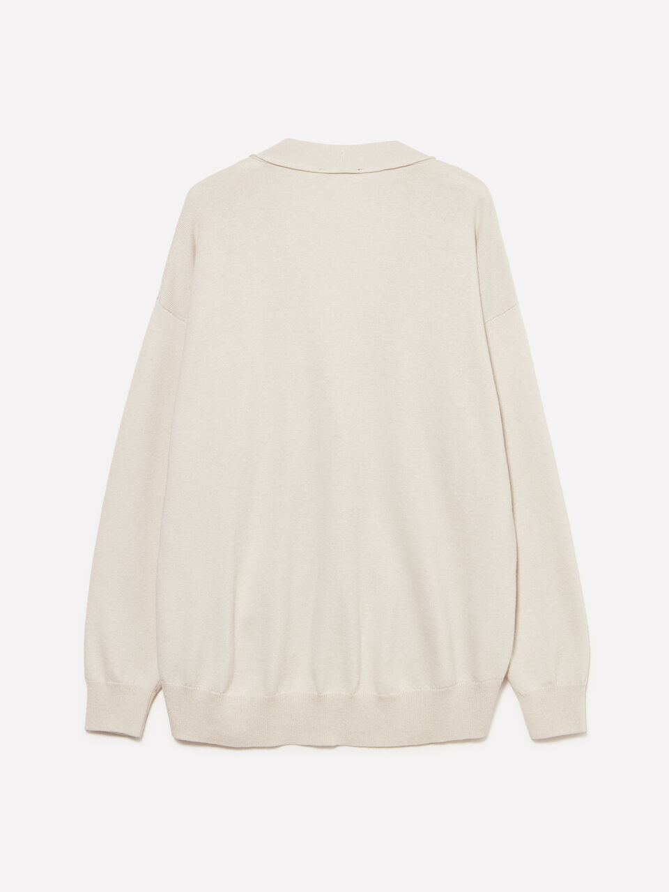 L/S CARDIGAN Damen image number null