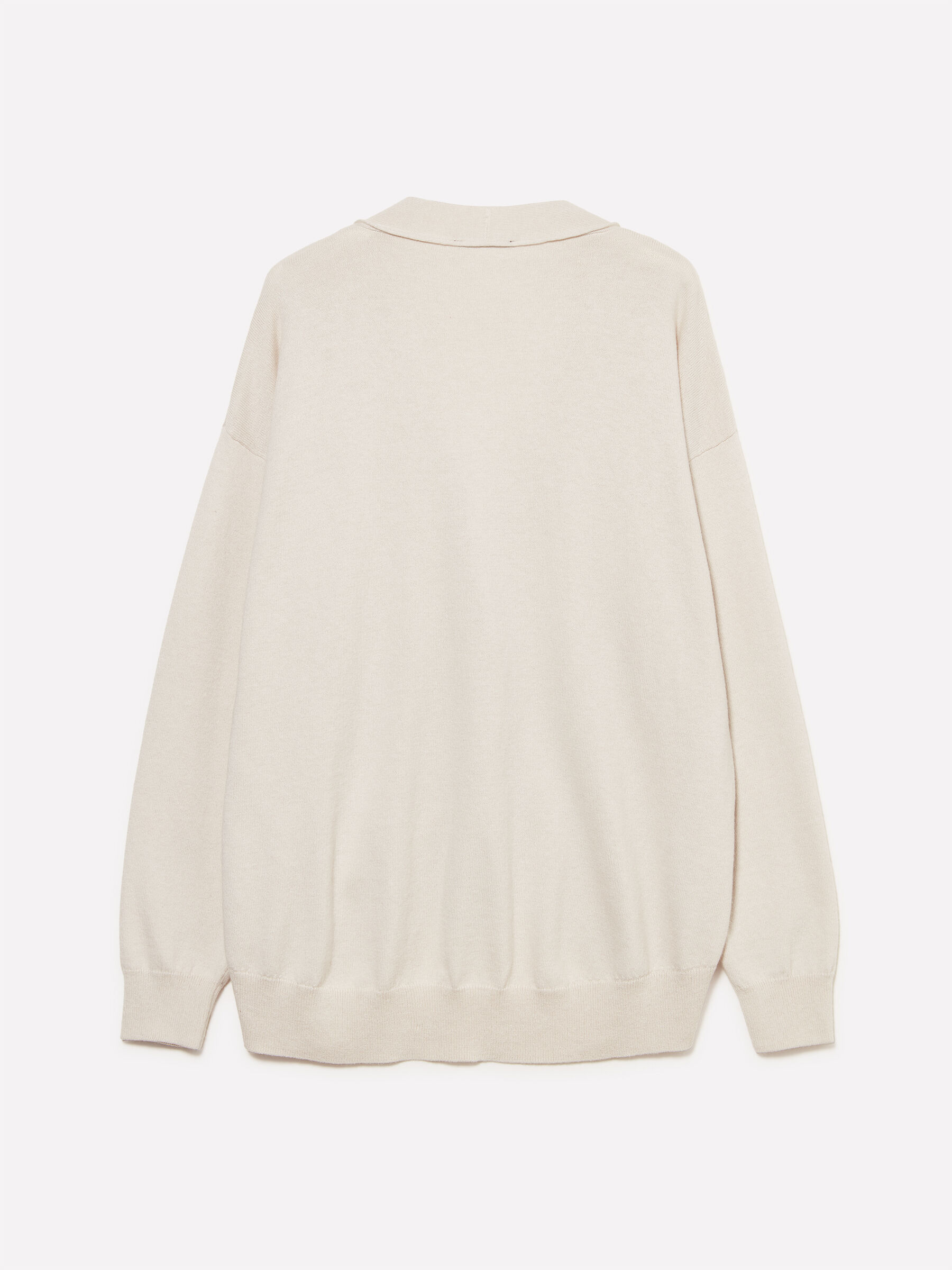 L/S CARDIGAN Damen image number null