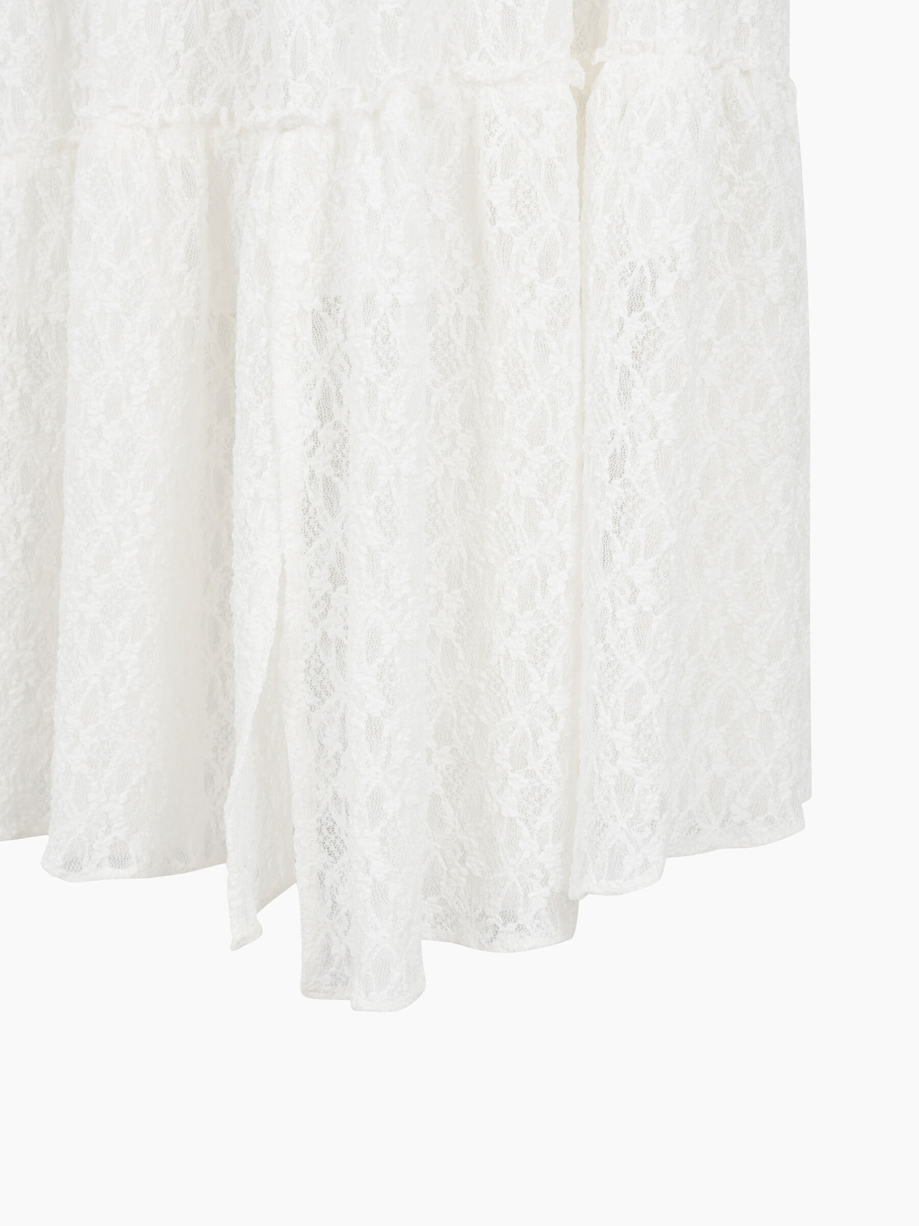 SKIRT Damen image number null