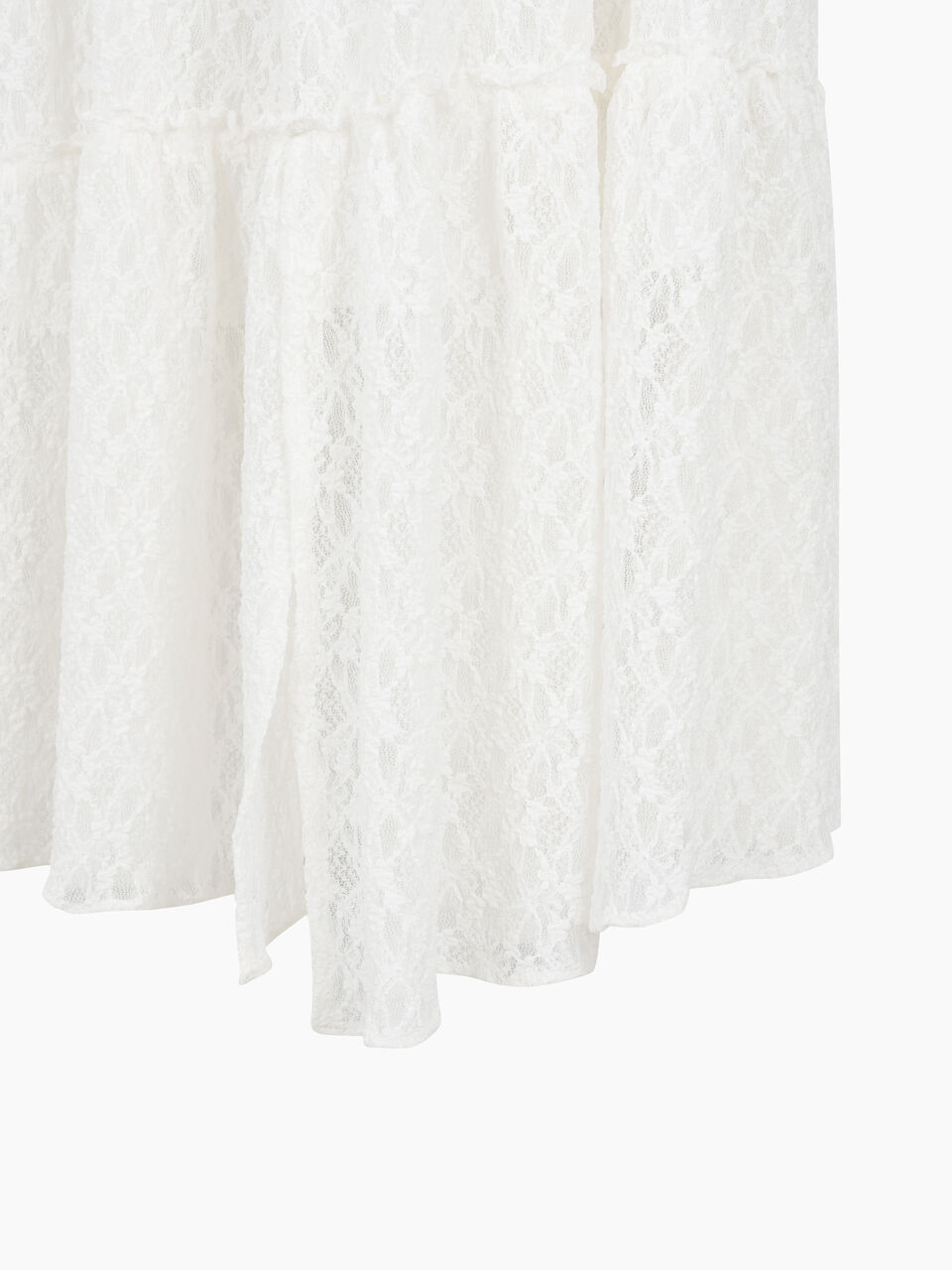 SKIRT Damen image number null
