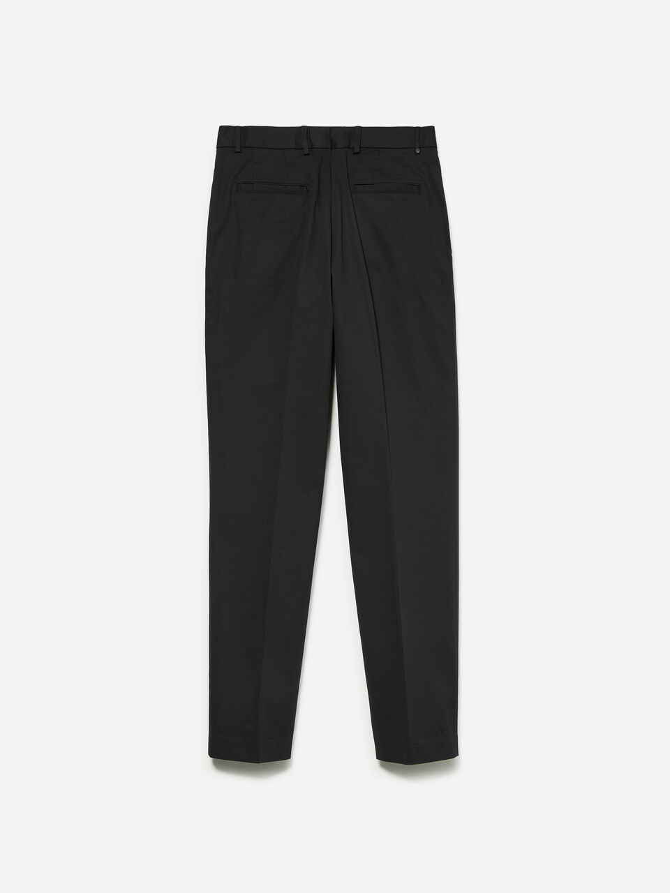 TROUSERS Herren image number null