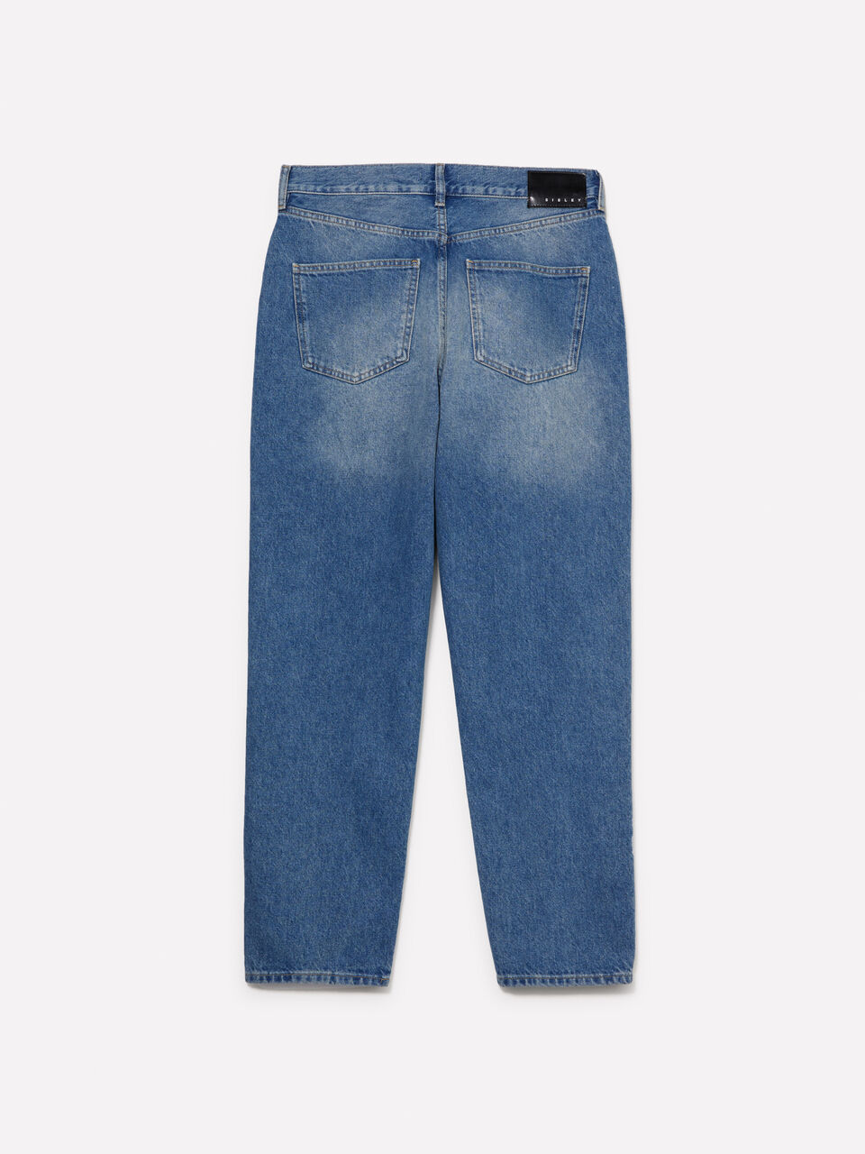 TROUSERS Damen image number null