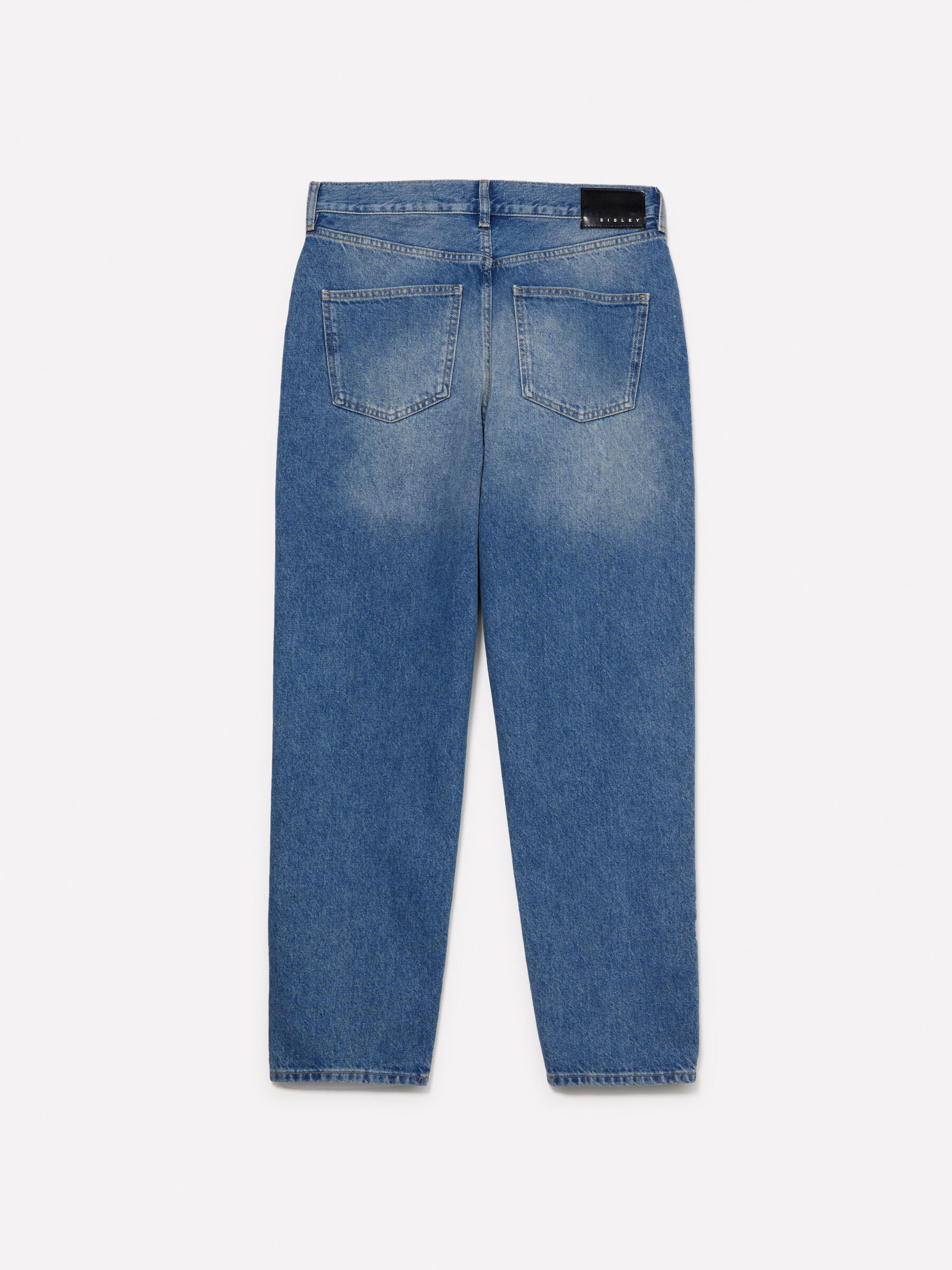 TROUSERS Damen image number null