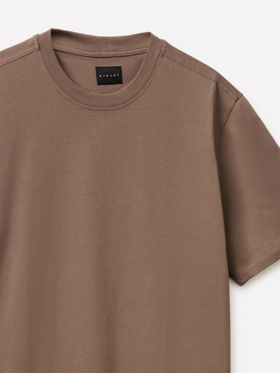 T-SHIRT Herren image number null