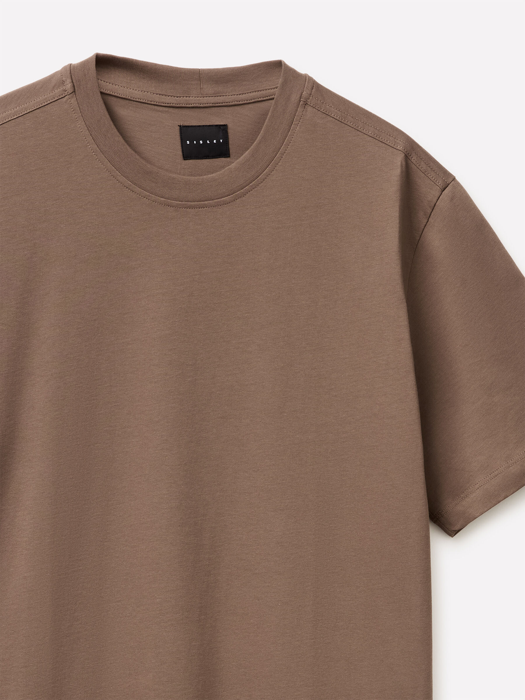 T-SHIRT Herren image number null