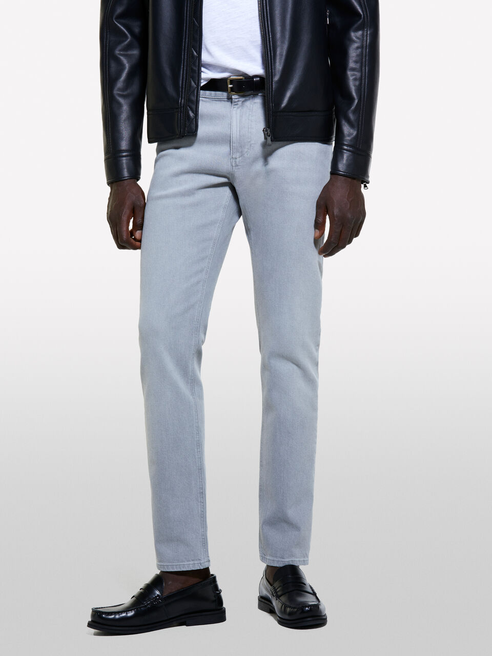 TROUSERS Herren image number null