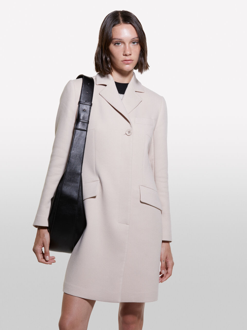 COAT Damen image number null