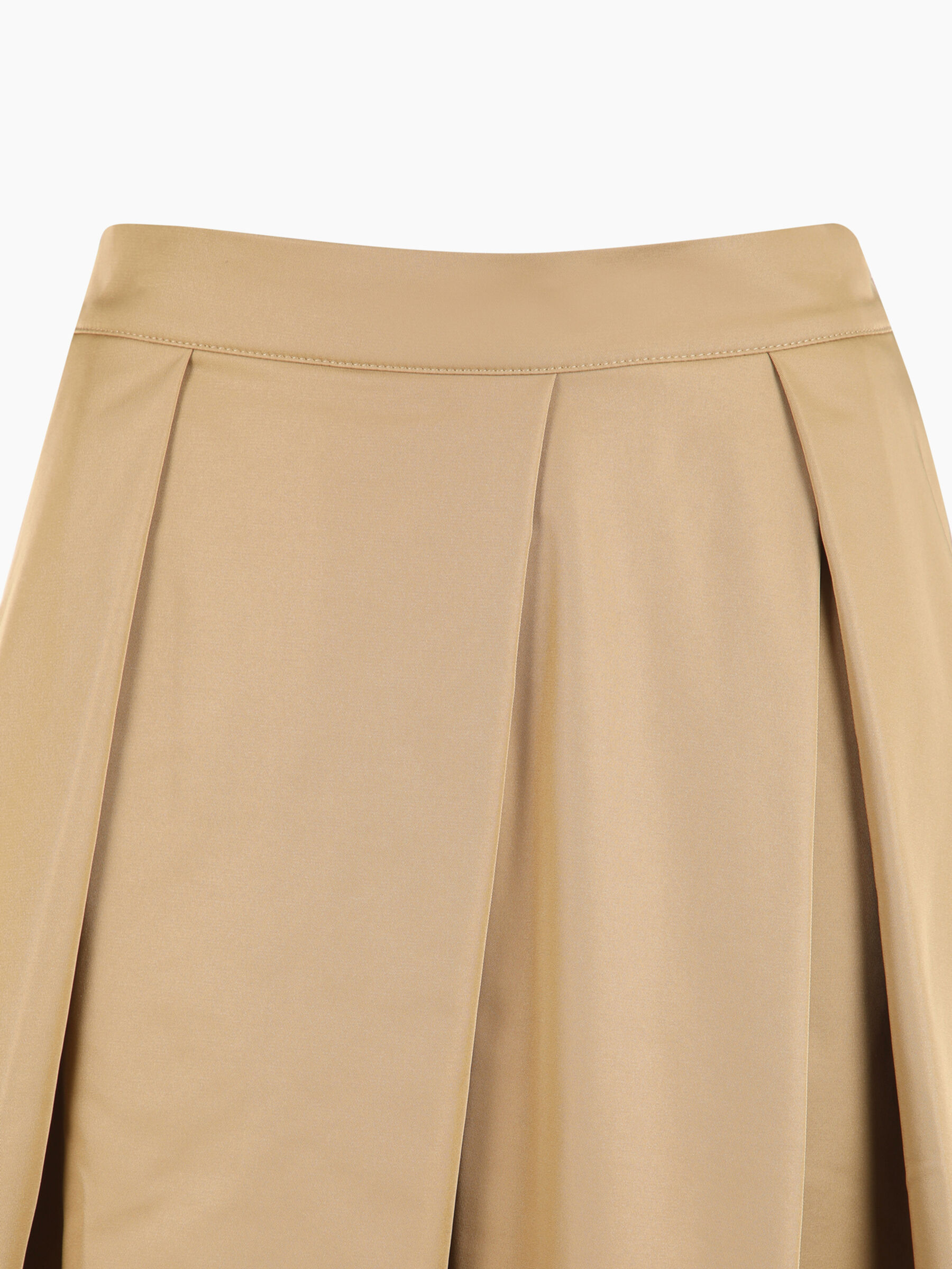 SKIRT Damen image number null