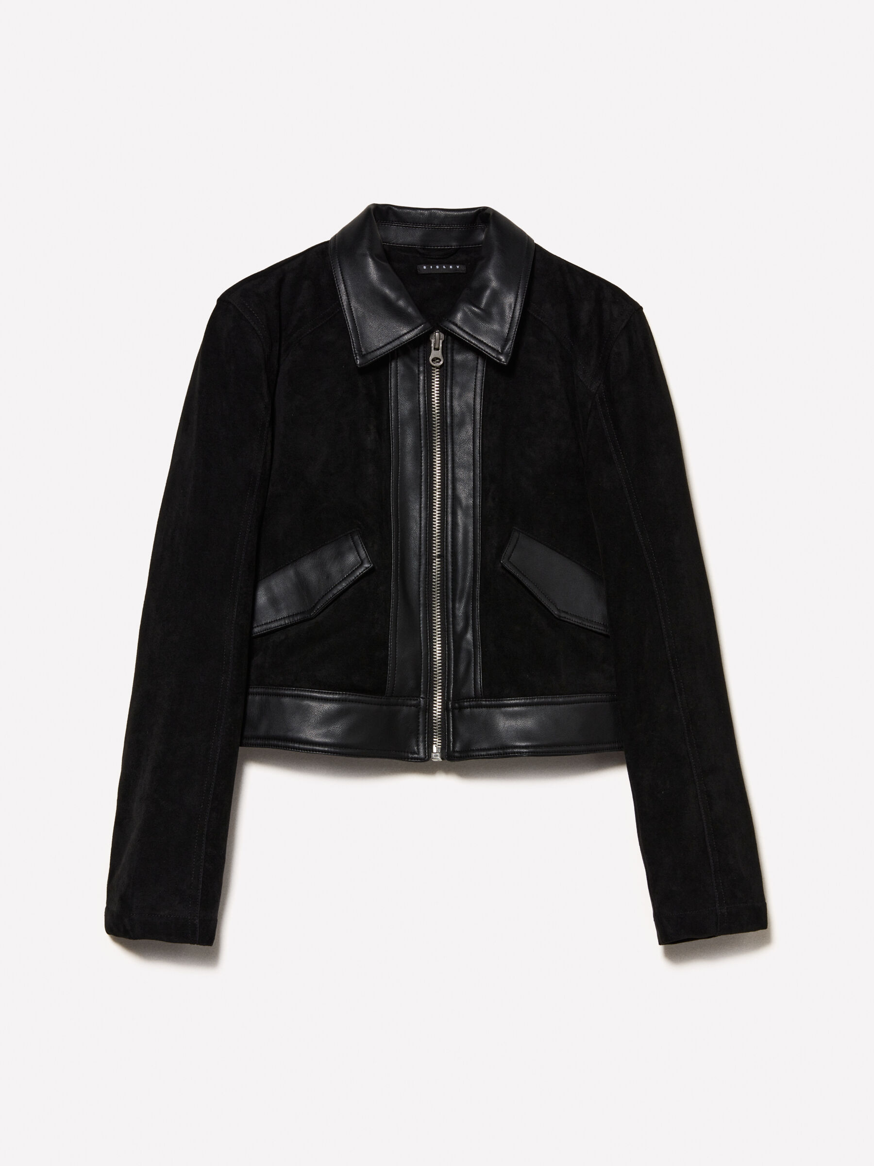 JACKET Damen image number null