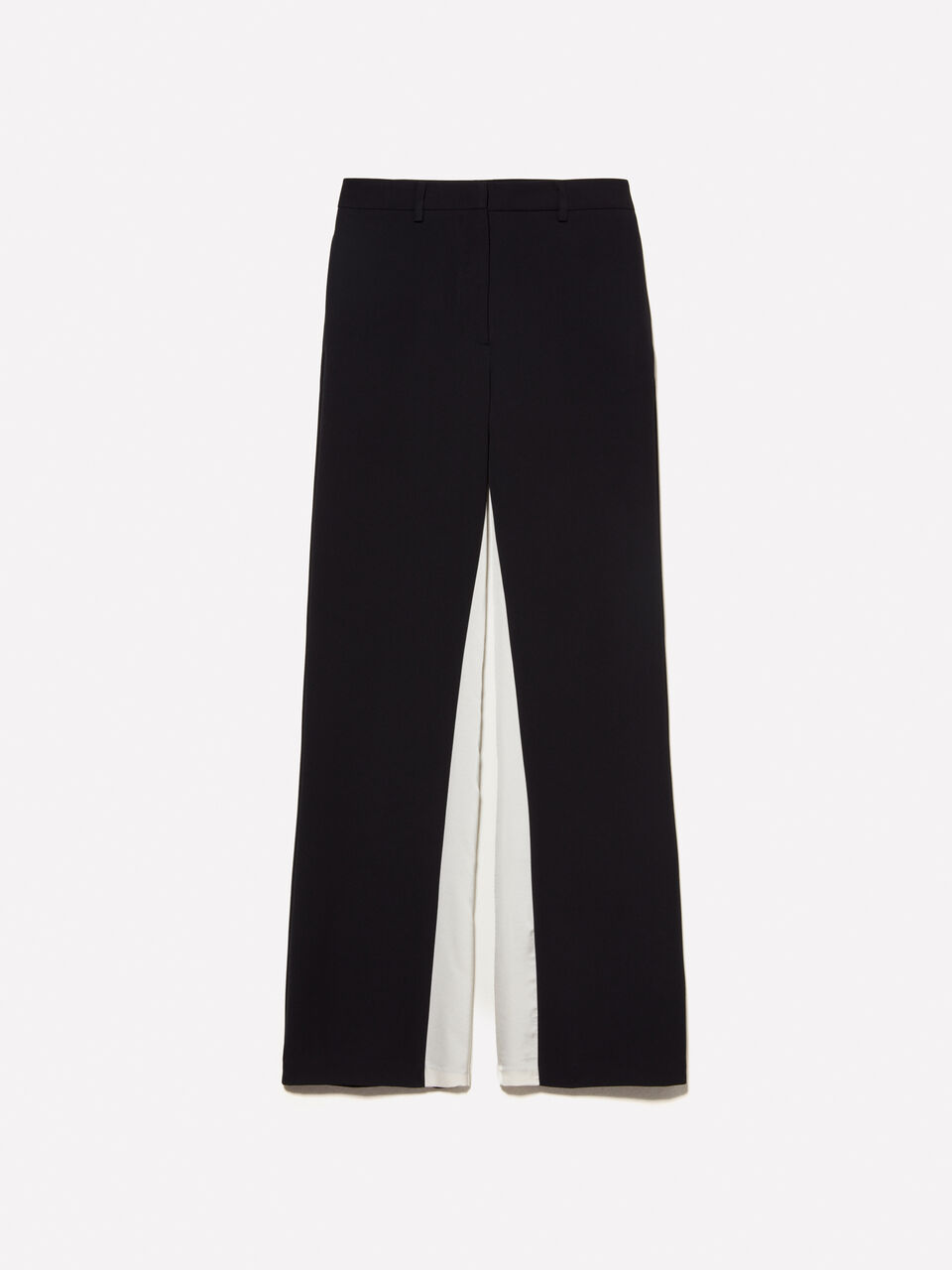 TROUSERS Damen image number null