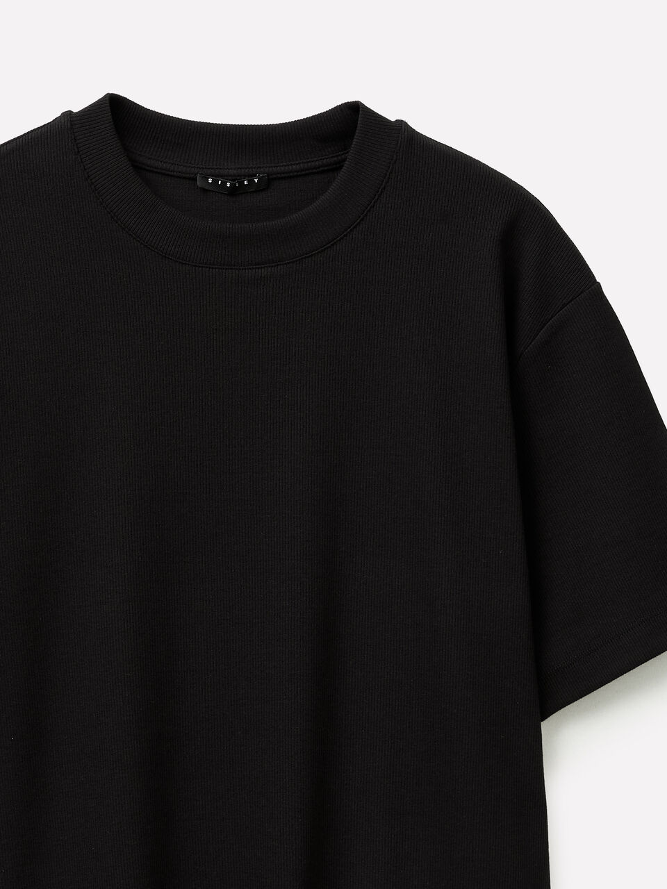 T-SHIRT Herren image number null