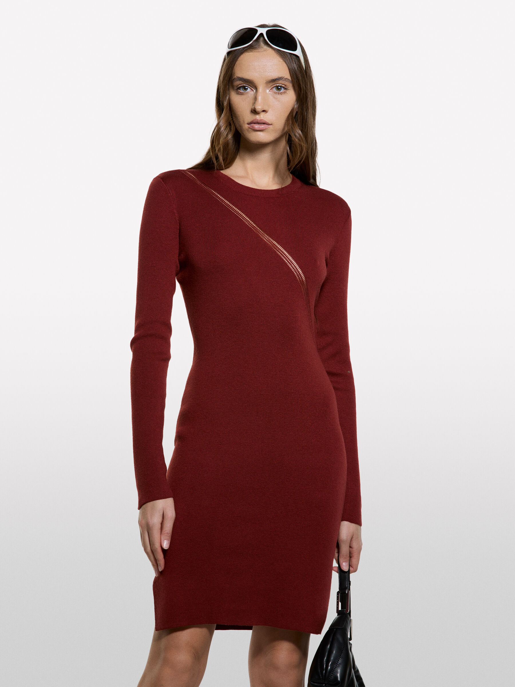 DRESS Damen image number null