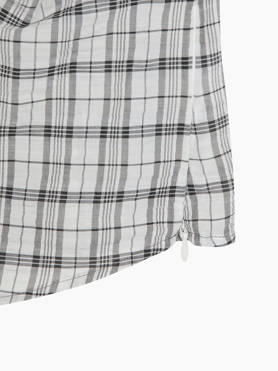 SHIRT Damen image number null