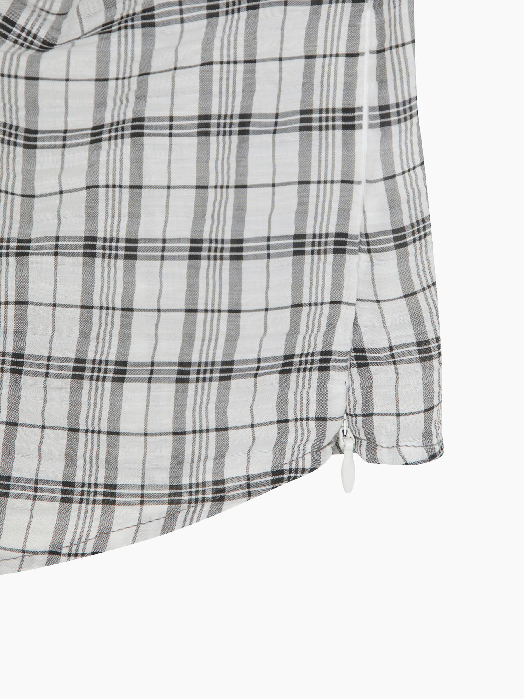 SHIRT Damen image number null