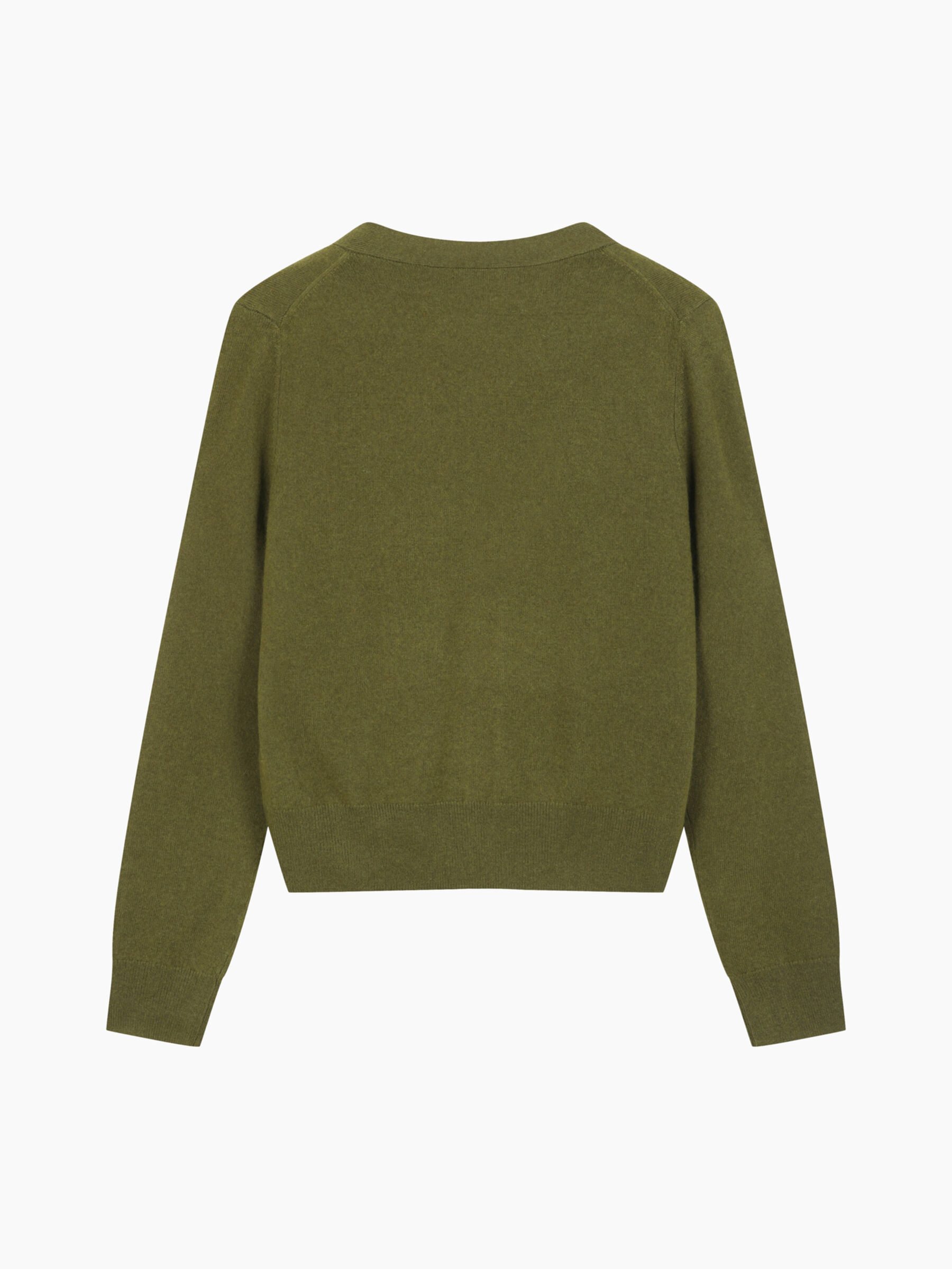 L/S CARDIGAN Damen image number null