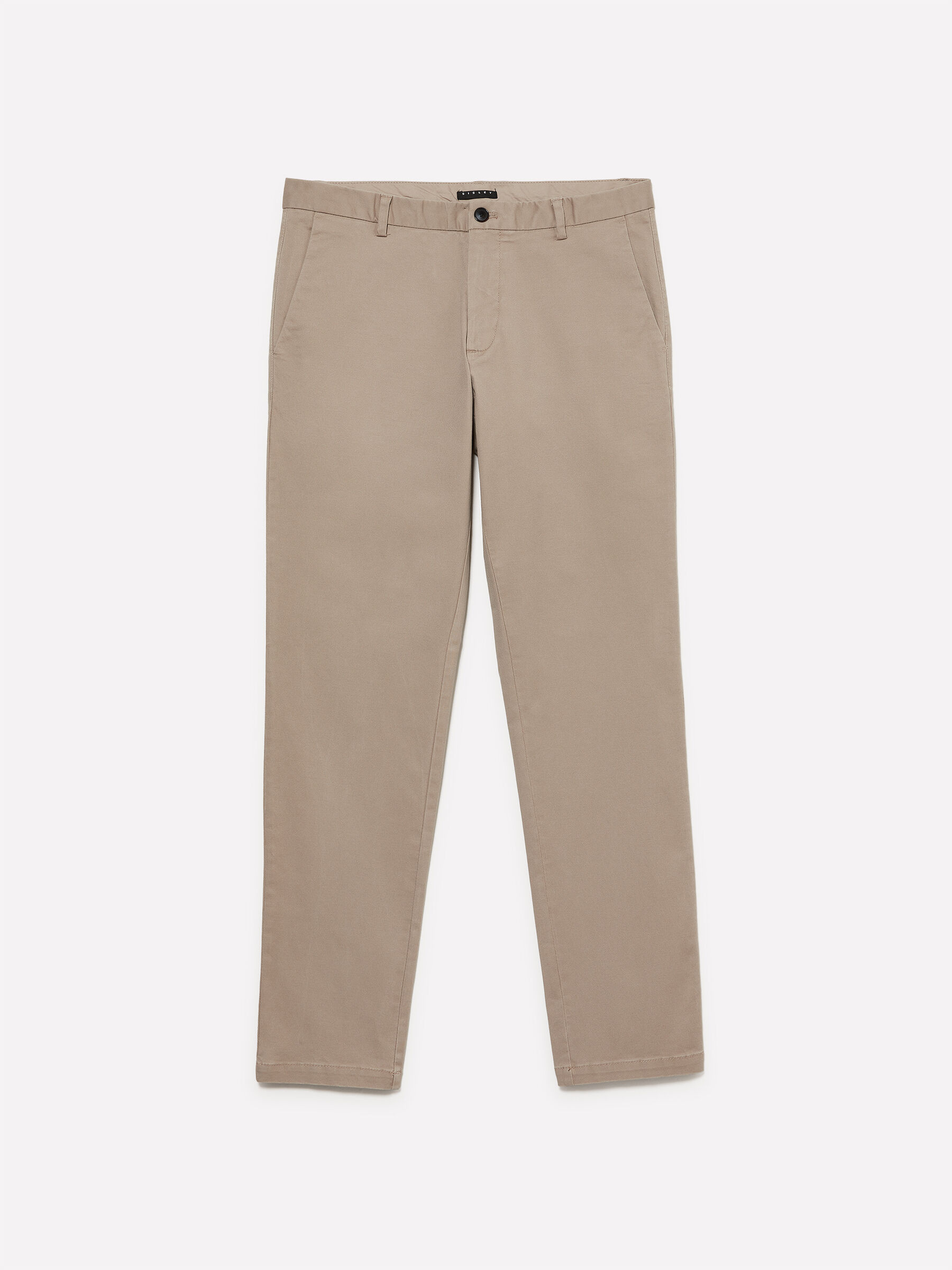 TROUSERS Herren image number null