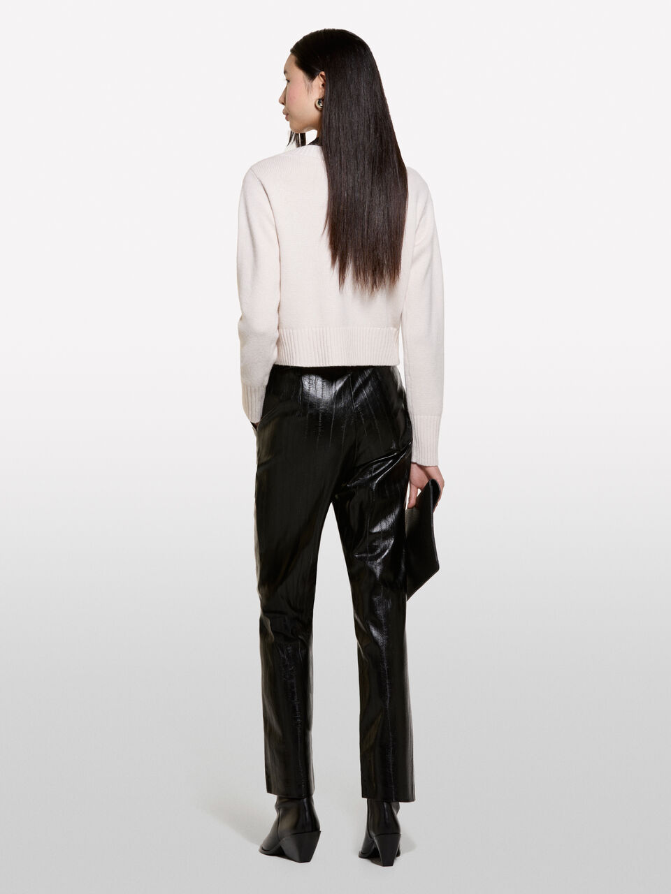 L/S CARDIGAN Damen image number null