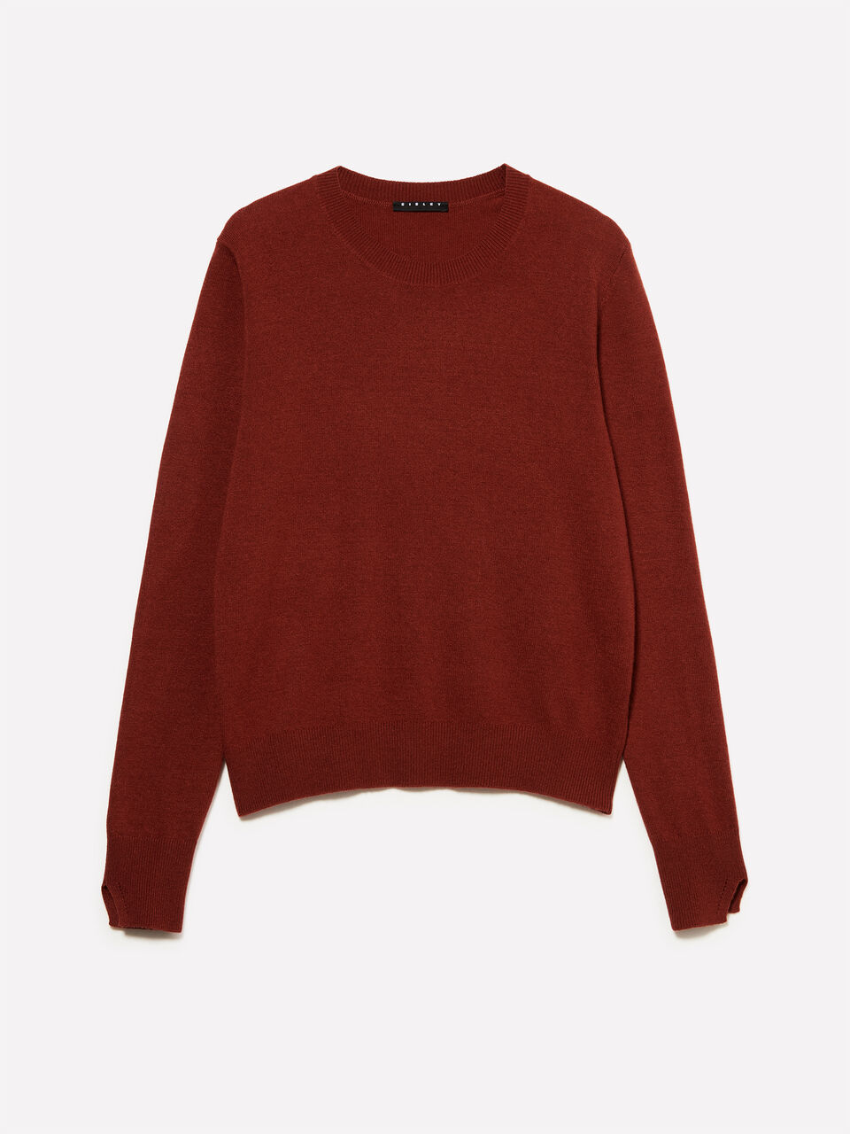 SWEATER L/S Damen image number null