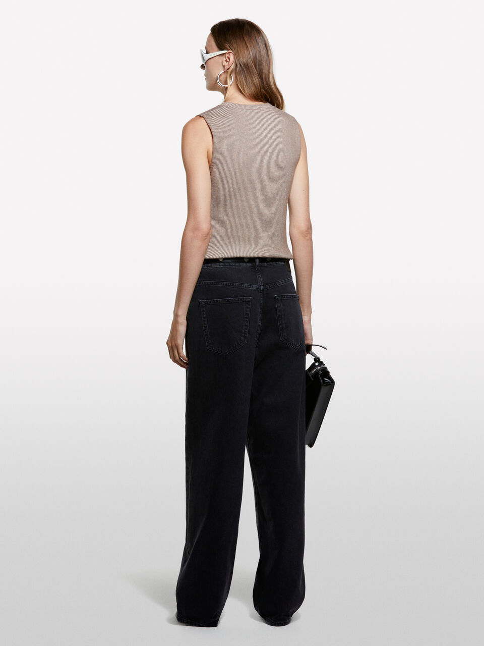 TOP Damen image number null