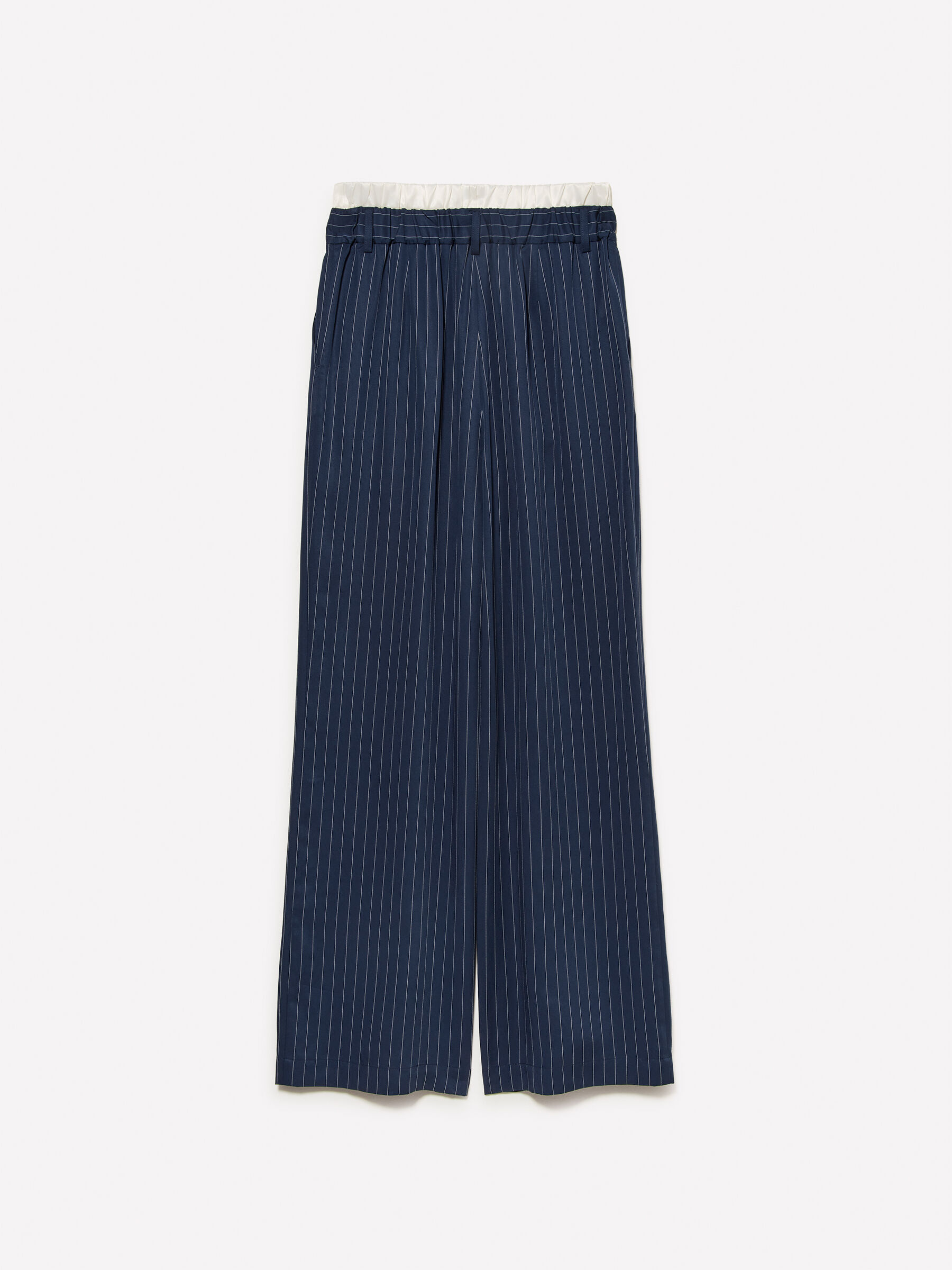 TROUSERS Damen image number null