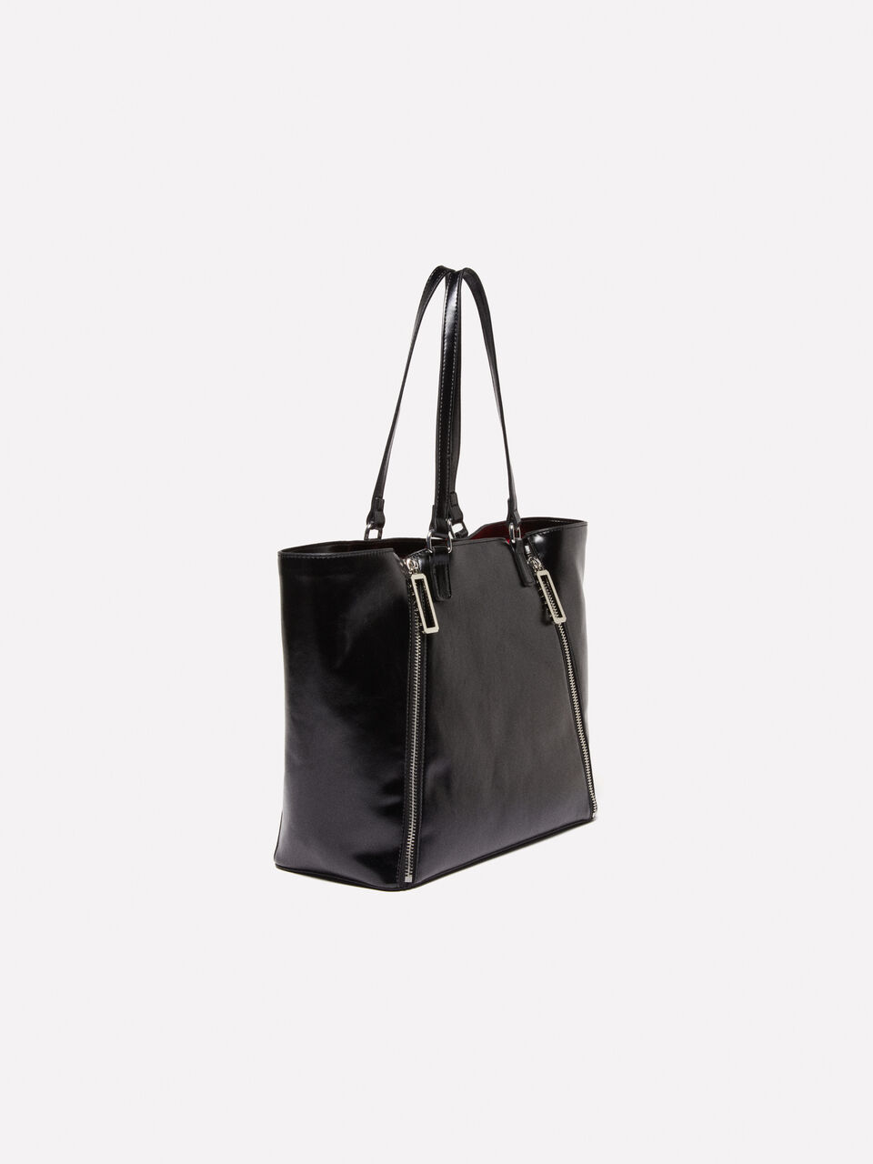 BAG Damen image number null