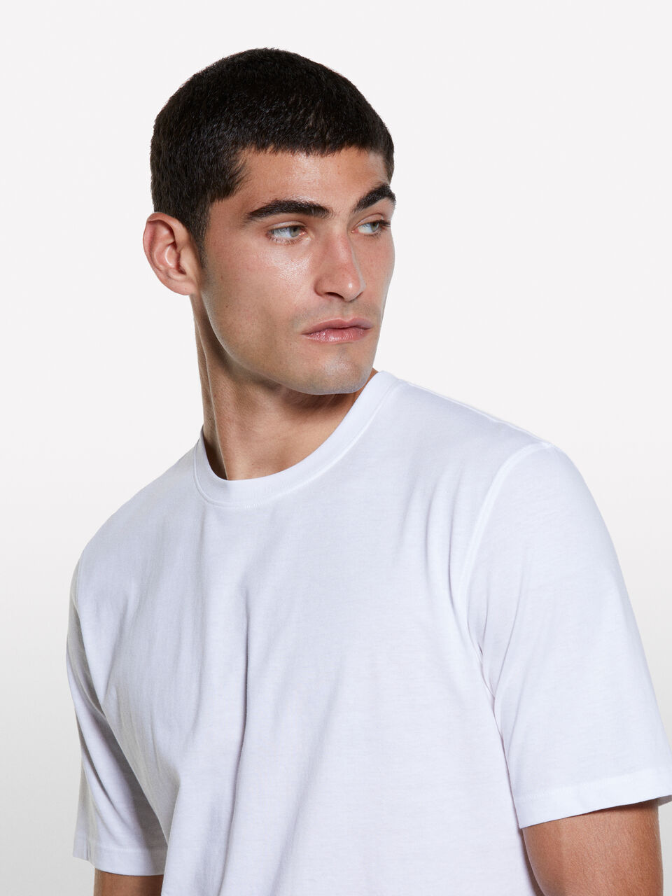 T-SHIRT Herren image number null