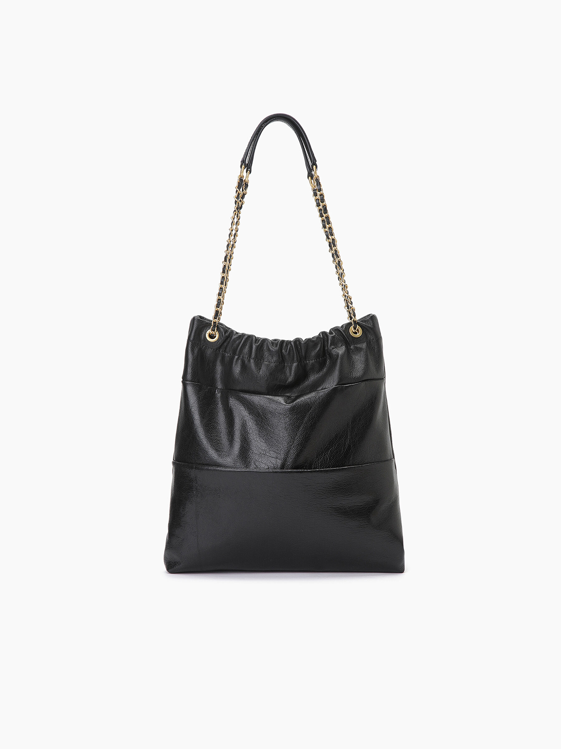 BAG Damen image number null