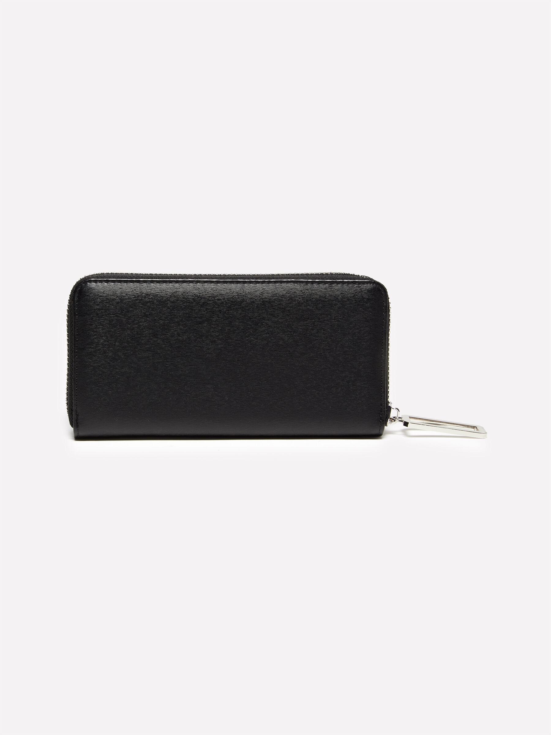 WALLET Damen image number null