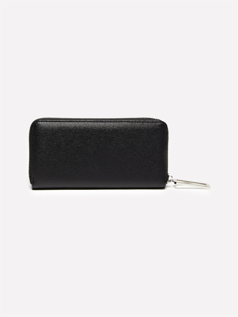 WALLET Damen image number null