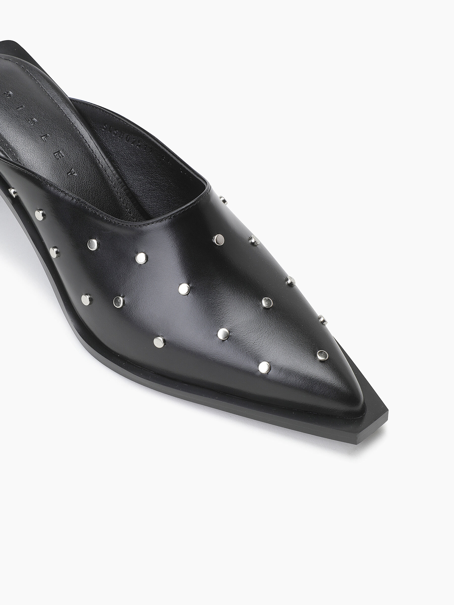 SABOT Damen image number null