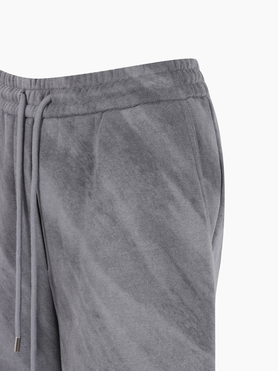 TROUSERS Damen image number null