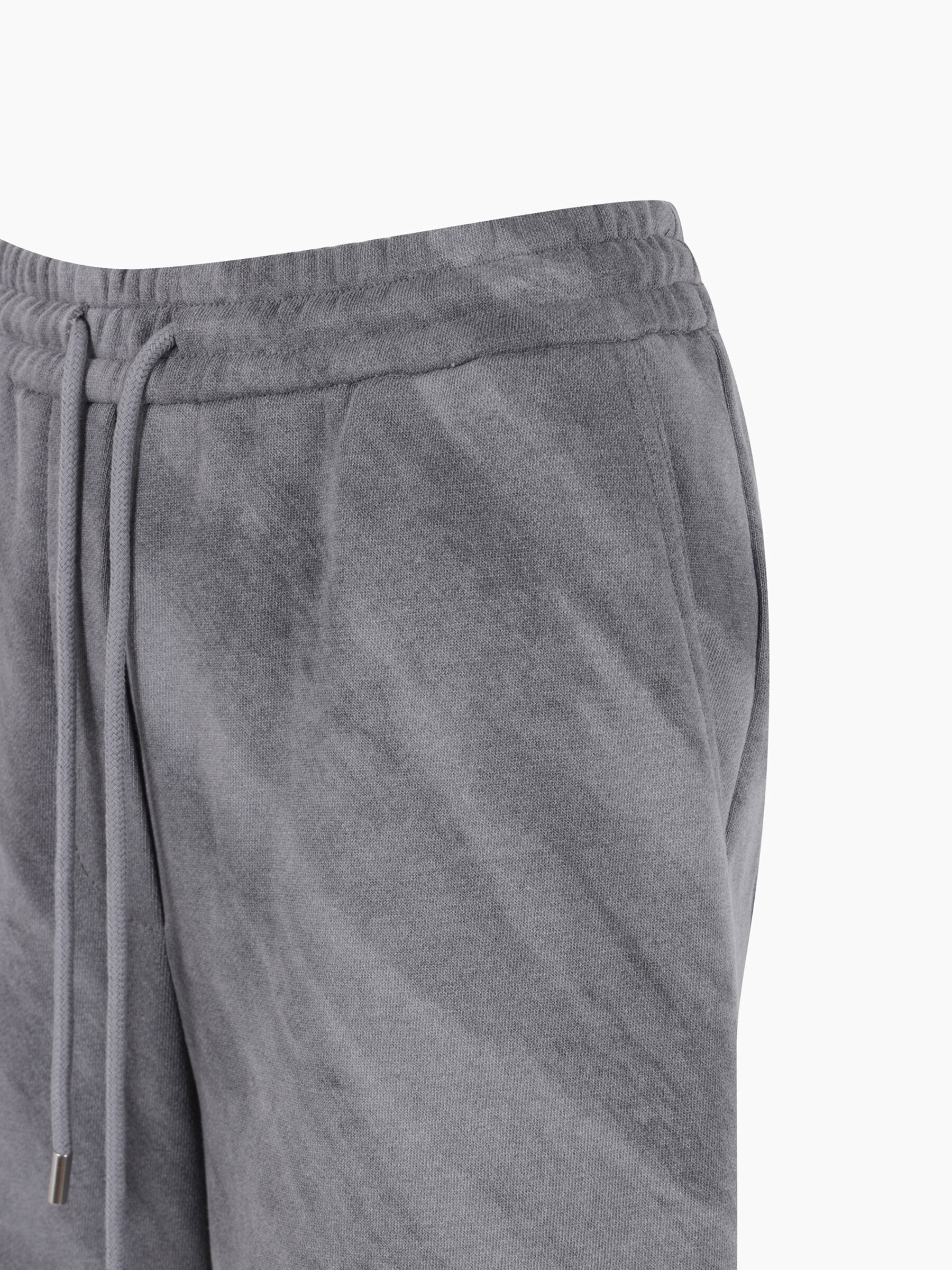 TROUSERS Damen image number null