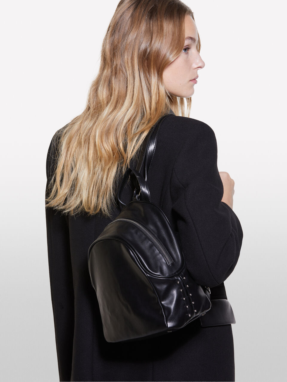 KNAPSACK Damen image number null