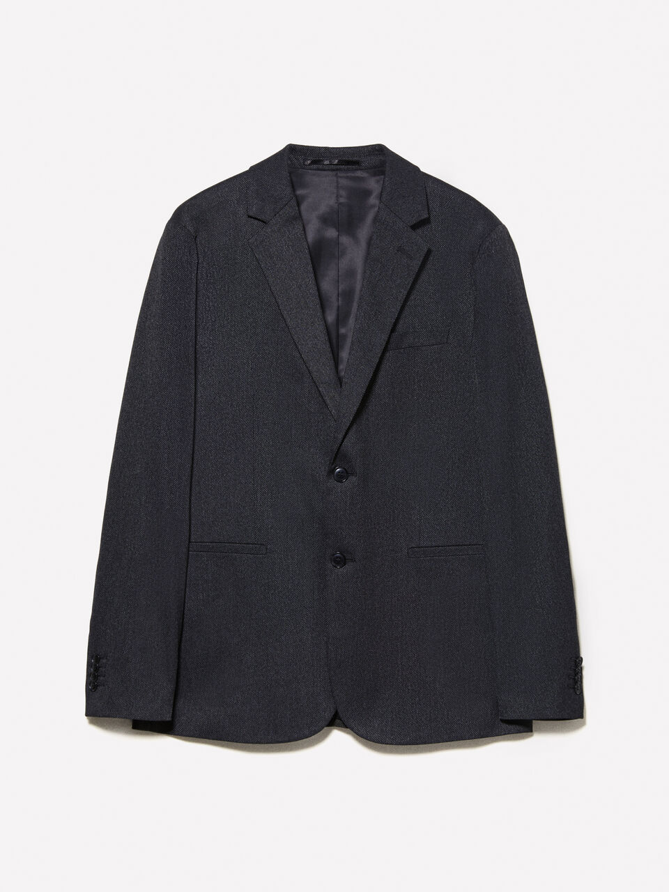 JACKET Herren image number null